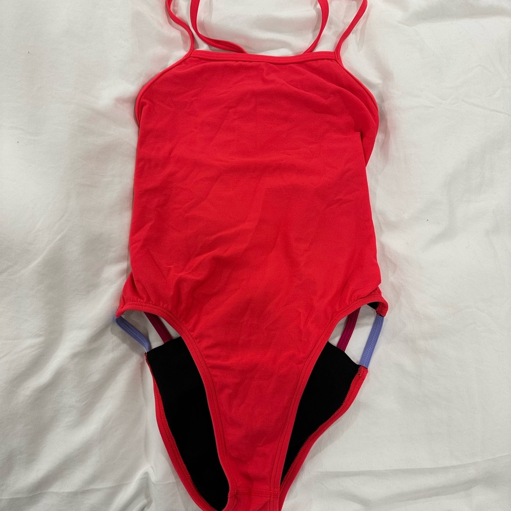 JOLYN ONE PIECE